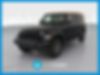 1C4HJXDN4LW181796-2020-jeep-wrangler-unlimited-0
