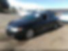 JH4CL96964C023185-2004-acura-tsx-1