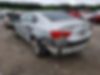 1G1115SLXFU118766-2015-chevrolet-impala-2