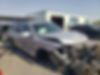 1C4SJVDT1NS102443-2022-jeep-wagoneer-0