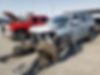 1C4SJVDT1NS102443-2022-jeep-wagoneer-1