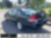 2G1WG5EK3B1223386-2011-chevrolet-impala-2