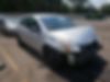 3N1AB6APXCL658528-2012-nissan-sentra-0