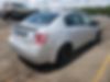 3N1AB6APXCL658528-2012-nissan-sentra-2