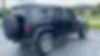1C4BJWEG8HL592143-2017-jeep-wrangler-unlimited-2
