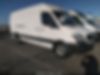 WD3PE8CD7JP614463-2018-mercedes-benz-sprinter-cargo-van-0