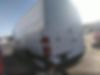 WD3PE8CD7JP614463-2018-mercedes-benz-sprinter-cargo-van-2