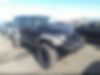 1C4BJWDG4DL558440-2013-jeep-wrangler-unlimited
