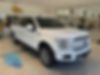 1FTEW1EPXKFB40606-2019-ford-f-150-0