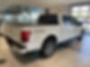 1FTEW1EPXKFB40606-2019-ford-f-150-2