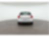 2G1WF5E31C1149883-2012-chevrolet-impala-2