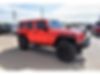 1C4HJWEG4DL580415-2013-jeep-wrangler-0