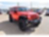 1C4HJWEG4DL580415-2013-jeep-wrangler-1