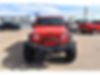 1C4HJWEG4DL580415-2013-jeep-wrangler-2
