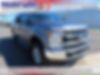 1FT7W2B6XMEE12980-2021-ford-f-250-0