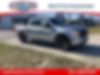 1FTEW1CP9NKD34719-2022-ford-f-150-1