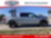 1FTEW1CP9NKD34719-2022-ford-f-150-2