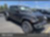 1C6JJTAG1NL152509-2022-jeep-gladiator-0