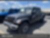 1C6JJTAG1NL152509-2022-jeep-gladiator-2