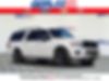 1FMJK1KT1HEA85422-2017-ford-expedition-0
