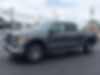 1FTFW1E8XNKD47974-2022-ford-f-150-1