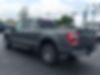 1FTFW1E8XNKD47974-2022-ford-f-150-2
