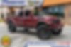 1C6HJTFG3ML523109-2021-jeep-gladiator-0