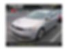 3VWDP7AJ7CM024436-2012-volkswagen-jetta-sedan-0