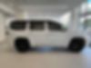 1C4SJVFJ8NS110017-2022-jeep-grand-wagoneer-1