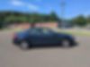 YV1612FH4D2205969-2013-volvo-s60-1