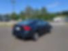 YV1612FH4D2205969-2013-volvo-s60-2