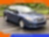JF1GJAA66EH022717-2014-subaru-impreza-sedan-0