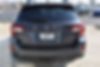 4S4BSENC8H3314195-2017-subaru-outback-2