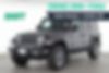 1C4HJXEN5KW614555-2019-jeep-wrangler-unlimited-0