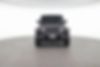 1C4HJXEN5KW614555-2019-jeep-wrangler-unlimited-2