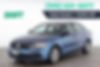 3VWD17AJXFM254851-2015-volkswagen-jetta-0