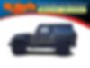 1C4AJWAG4FL524761-2015-jeep-wrangler-0