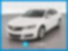 2G1125S30F9210057-2015-chevrolet-impala-0