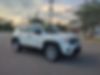ZACNJBAB9LPL98691-2020-jeep-renegade-1