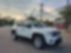 ZACNJBAB9LPL98691-2020-jeep-renegade-2