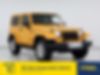 1C4AJWBG4CL118618-2012-jeep-wrangler-0