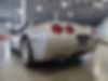 1G1YY22G115113258-2001-chevrolet-corvette-1