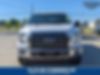 1FTEX1EP0GFB07036-2016-ford-f-150-2