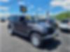1C4HJWDG6GL202179-2016-jeep-wrangler-unlimited-0