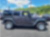 1C4HJWDG6GL202179-2016-jeep-wrangler-unlimited-2
