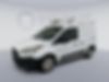 NM0LS6E21K1402804-2019-ford-transit-connect-0