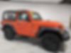 1C4GJXAG5KW537981-2019-jeep-wrangler-1