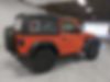 1C4GJXAG5KW537981-2019-jeep-wrangler-2
