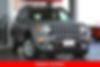 ZACNJABB8LPL83964-2020-jeep-renegade-1