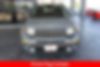 ZACNJABB8LPL83964-2020-jeep-renegade-2